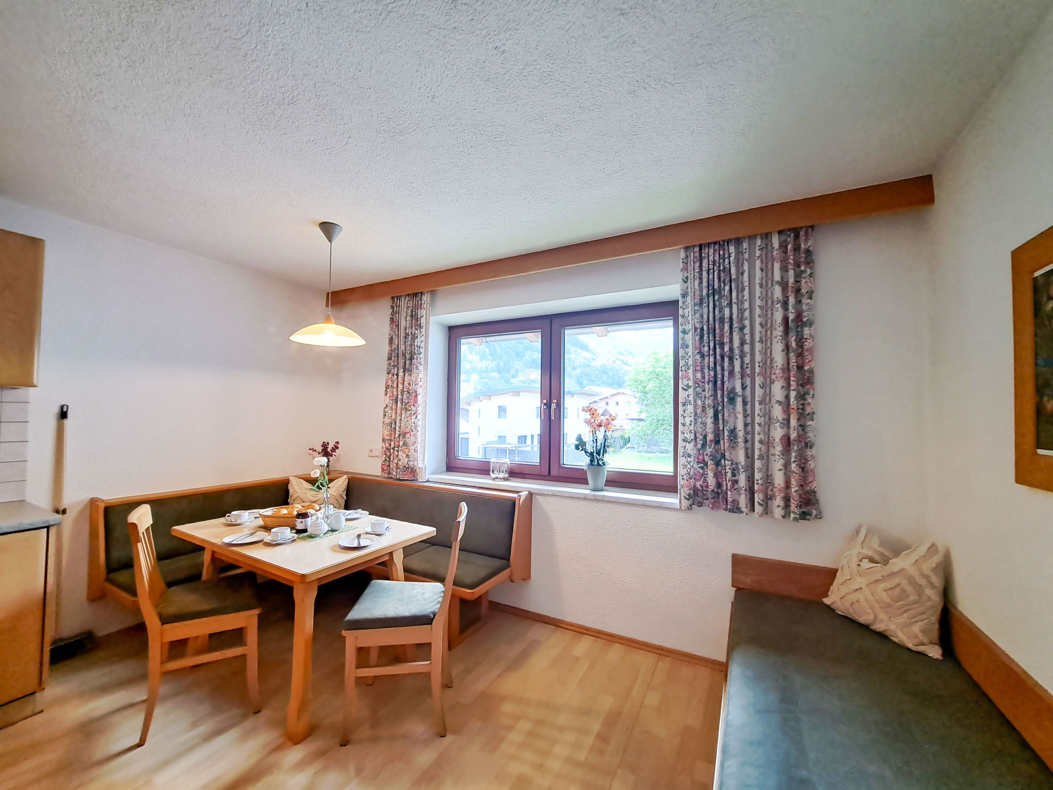 Photo of Kraftreich Apartments