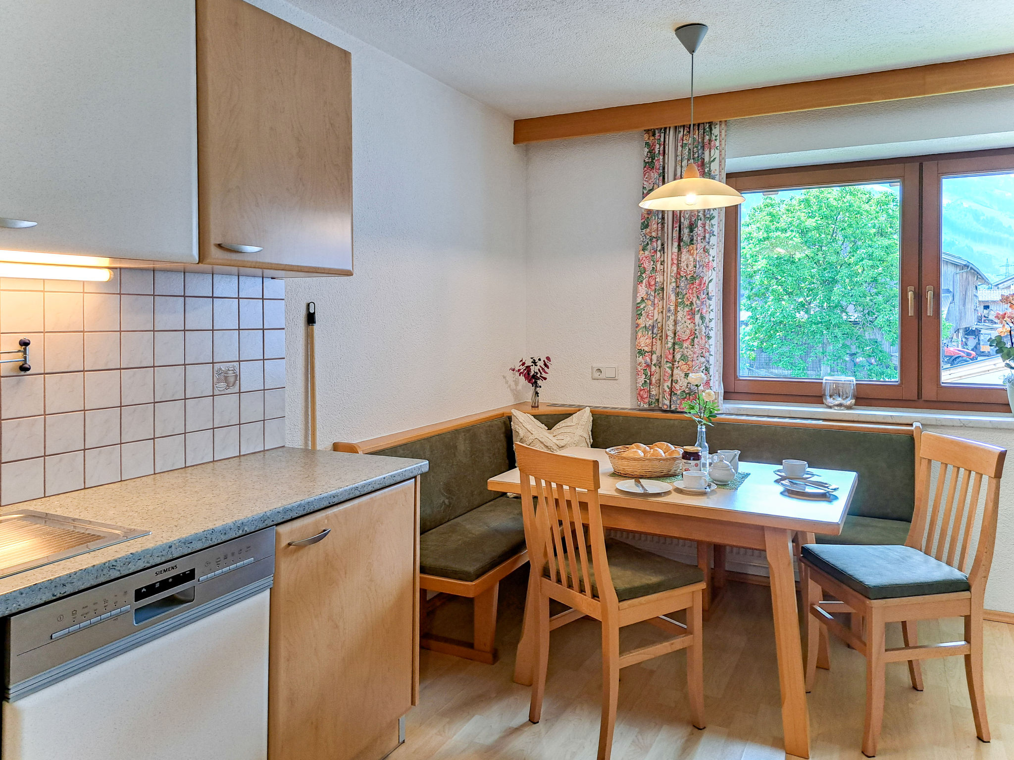 Photo of Kraftreich Apartments