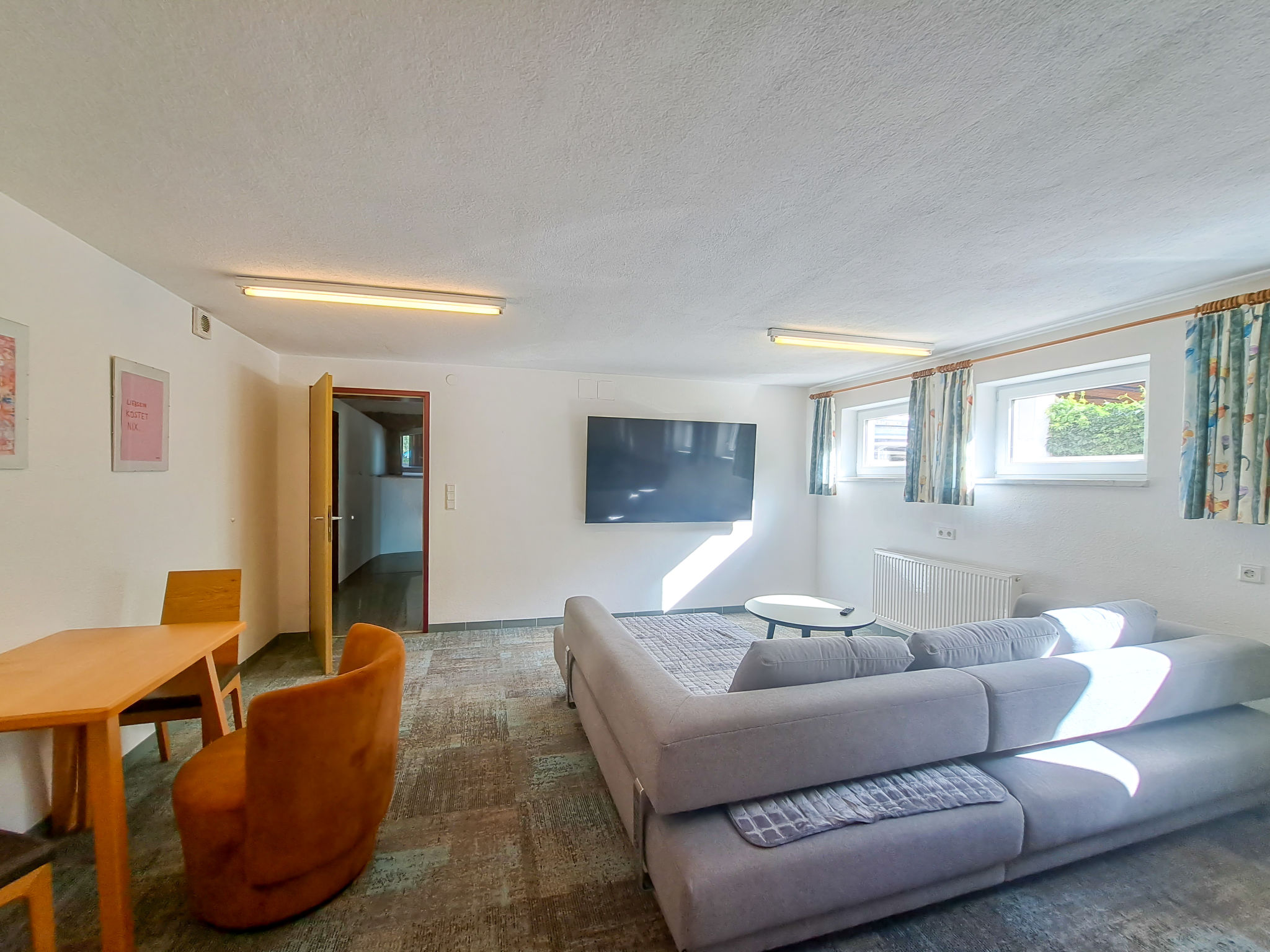 Photo of Kraftreich Apartments