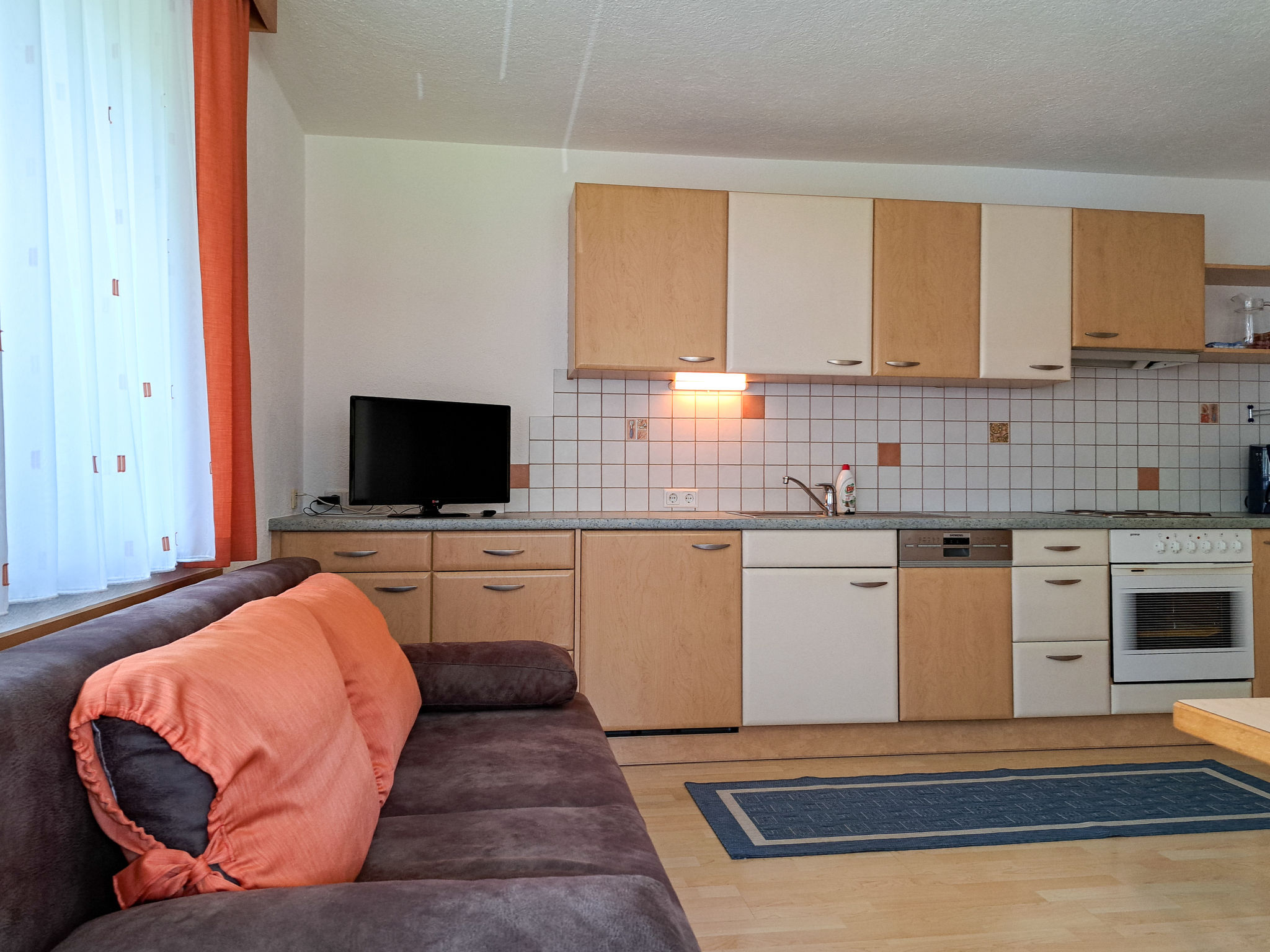 Photo of Kraftreich Apartments