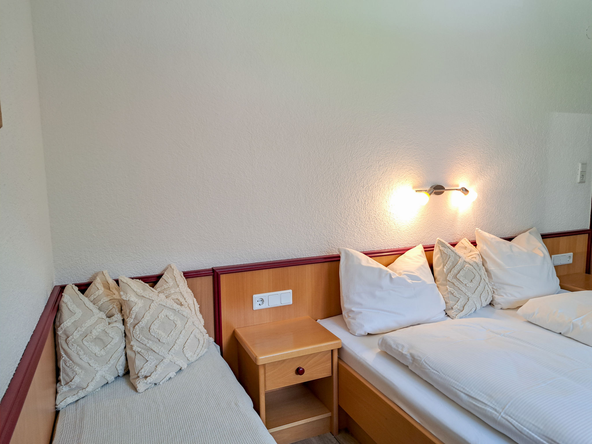 Photo of Kraftreich Apartments