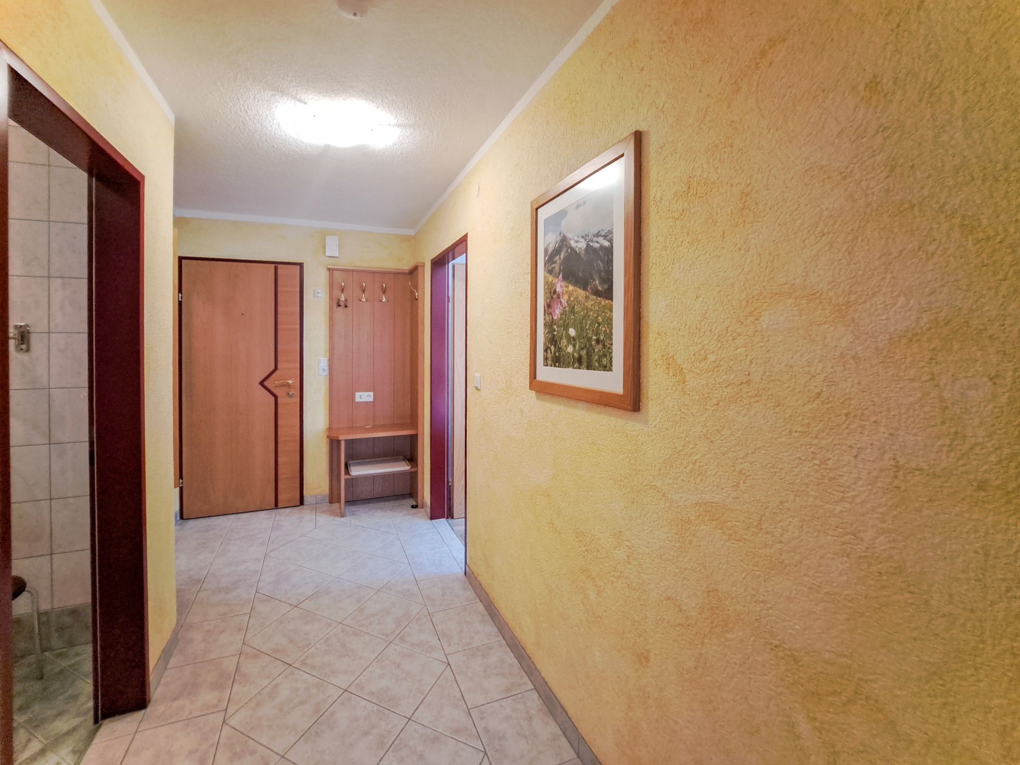 Photo of Kraftreich Apartments