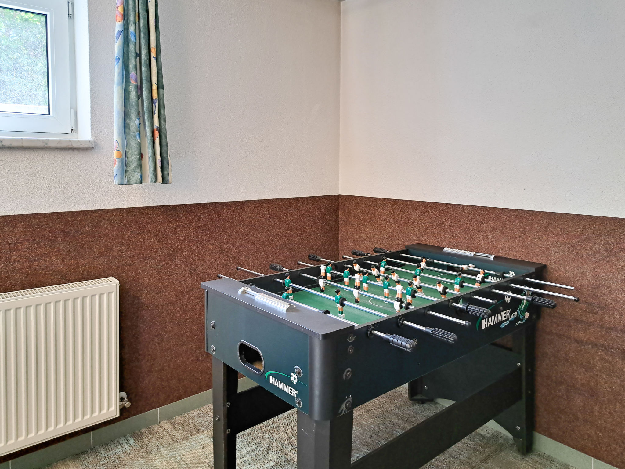 Photo of Kraftreich Apartments