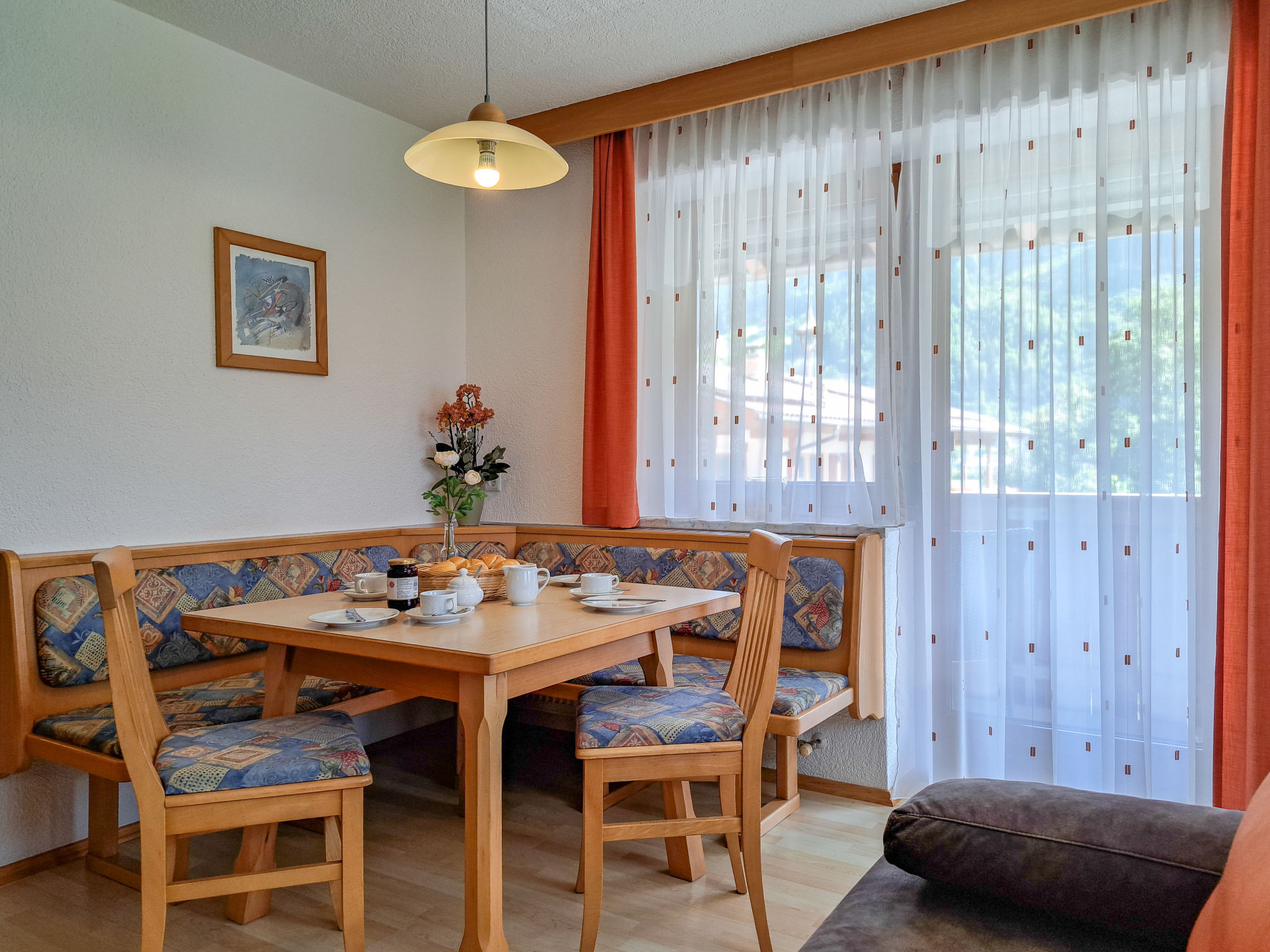 Photo of Kraftreich Apartments