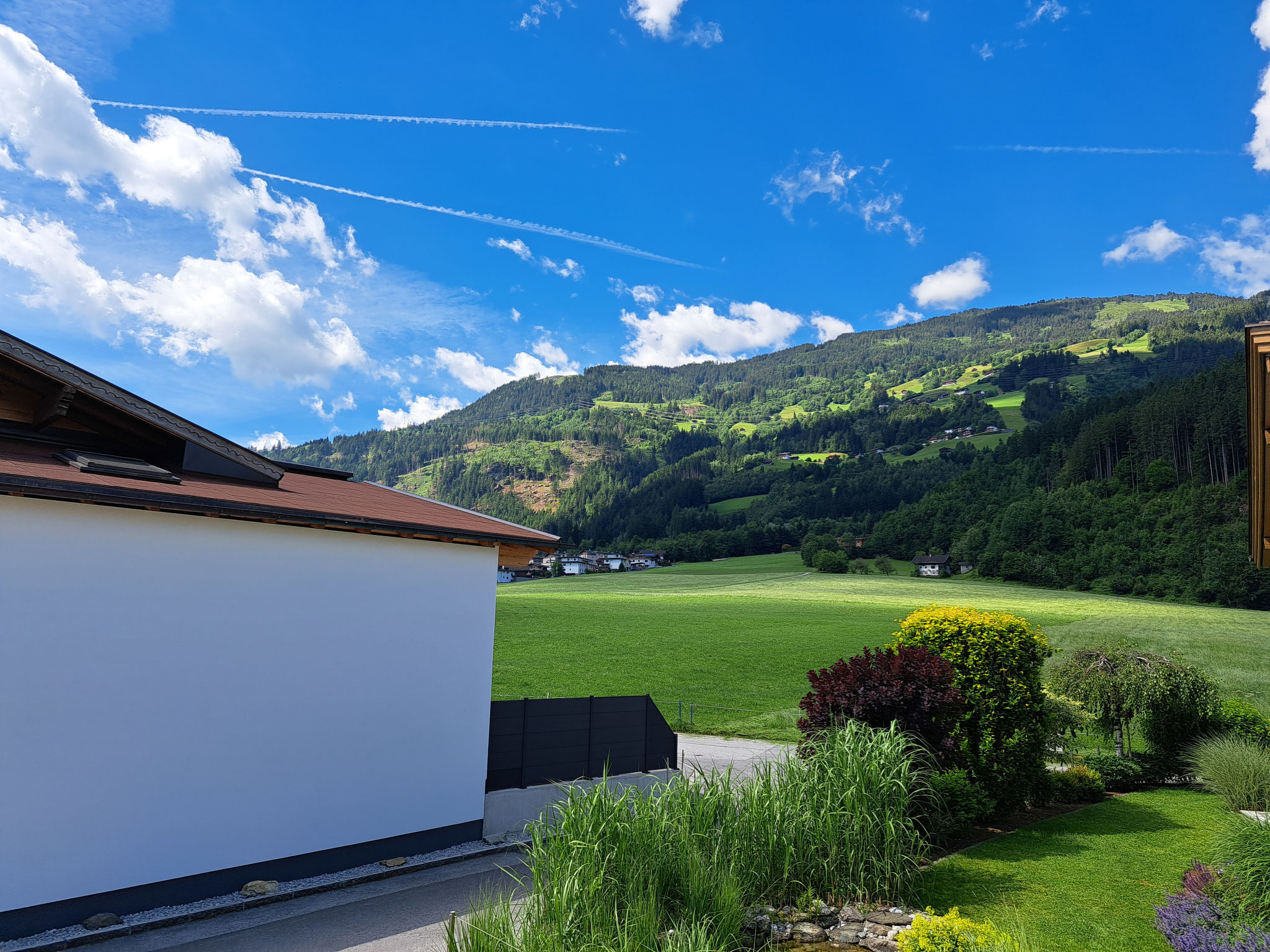 Photo of Kraftreich Apartments
