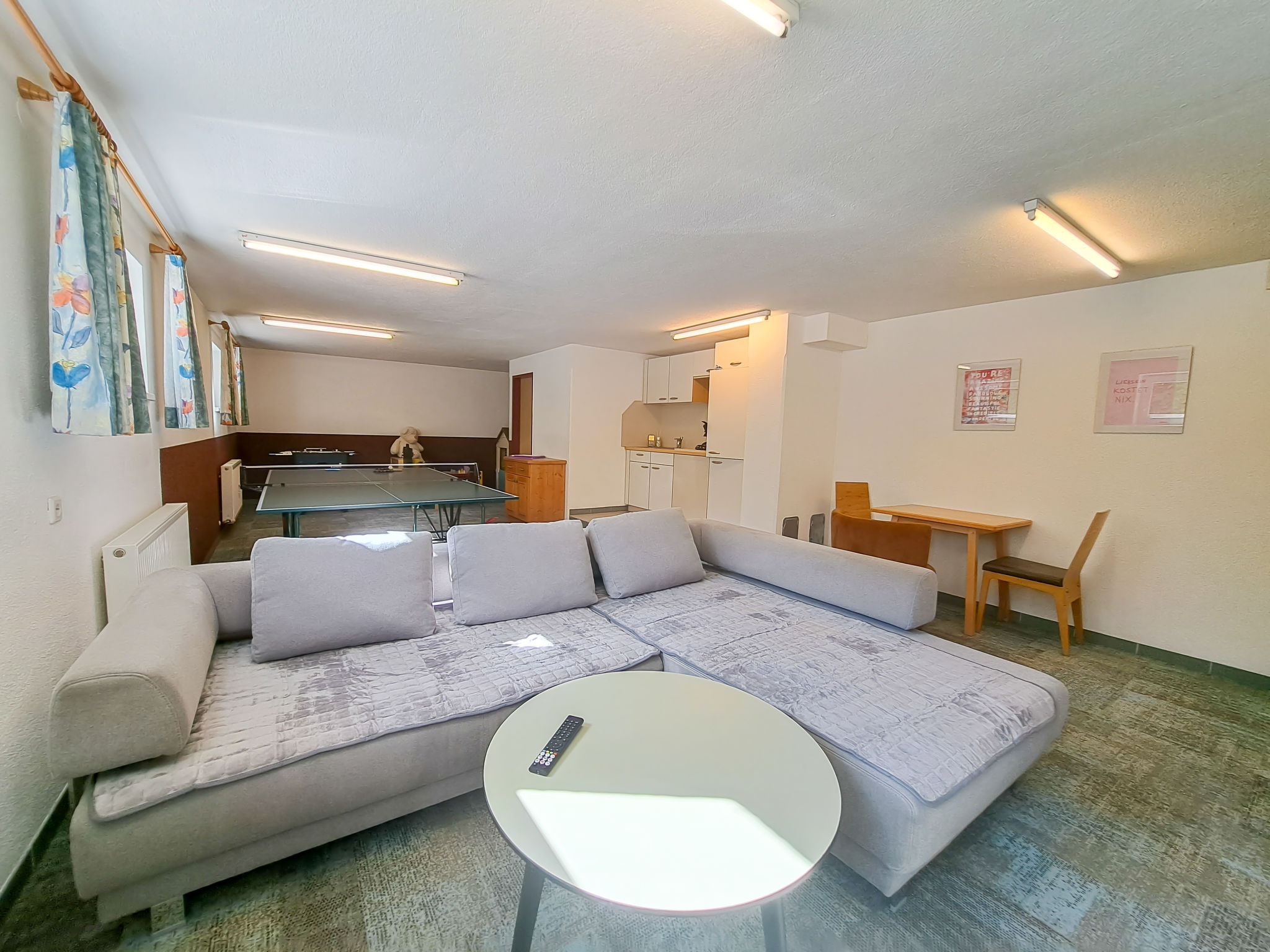 Photo of Kraftreich Apartments