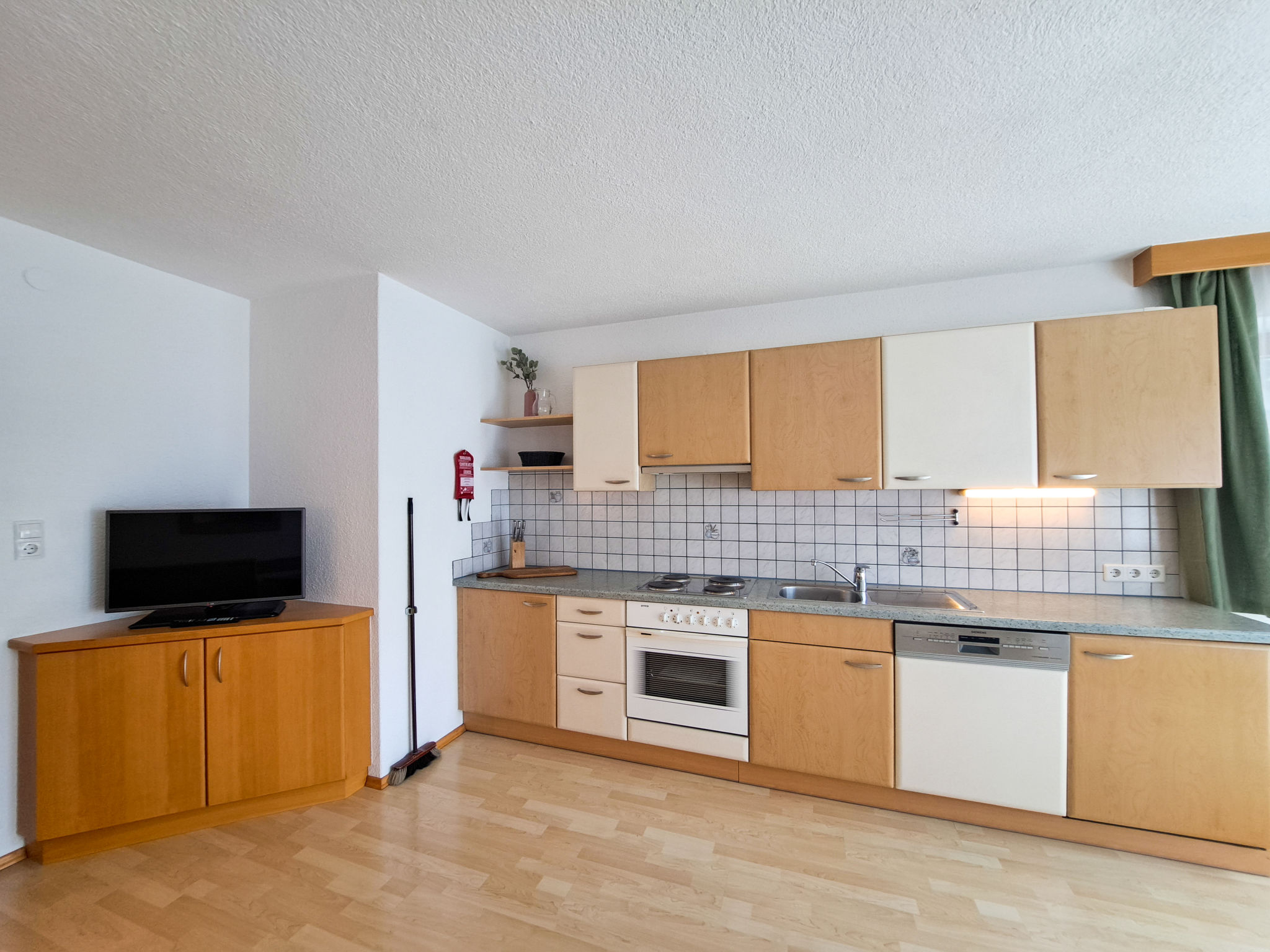 Photo of Kraftreich Apartments