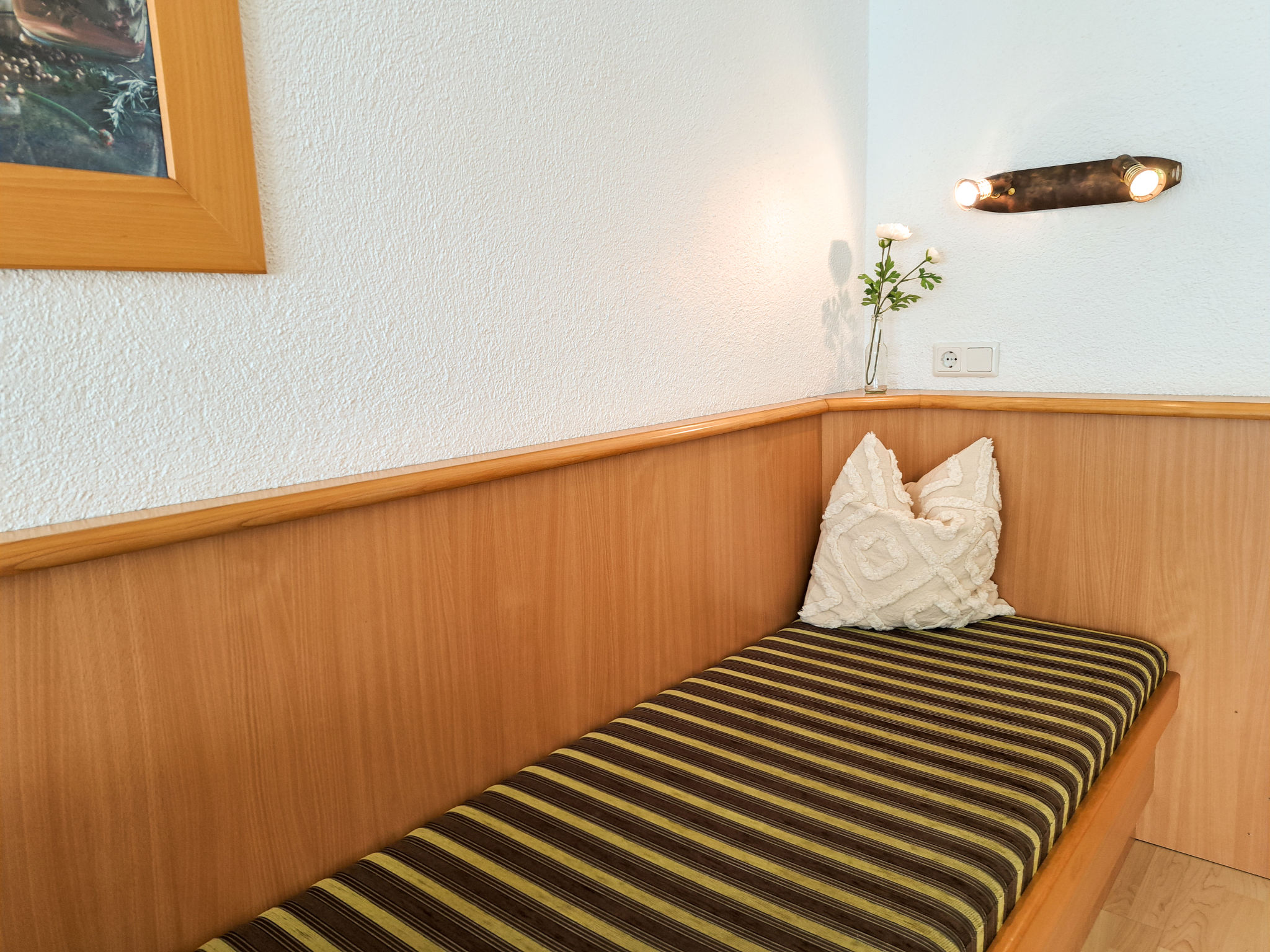 Photo of Kraftreich Apartments