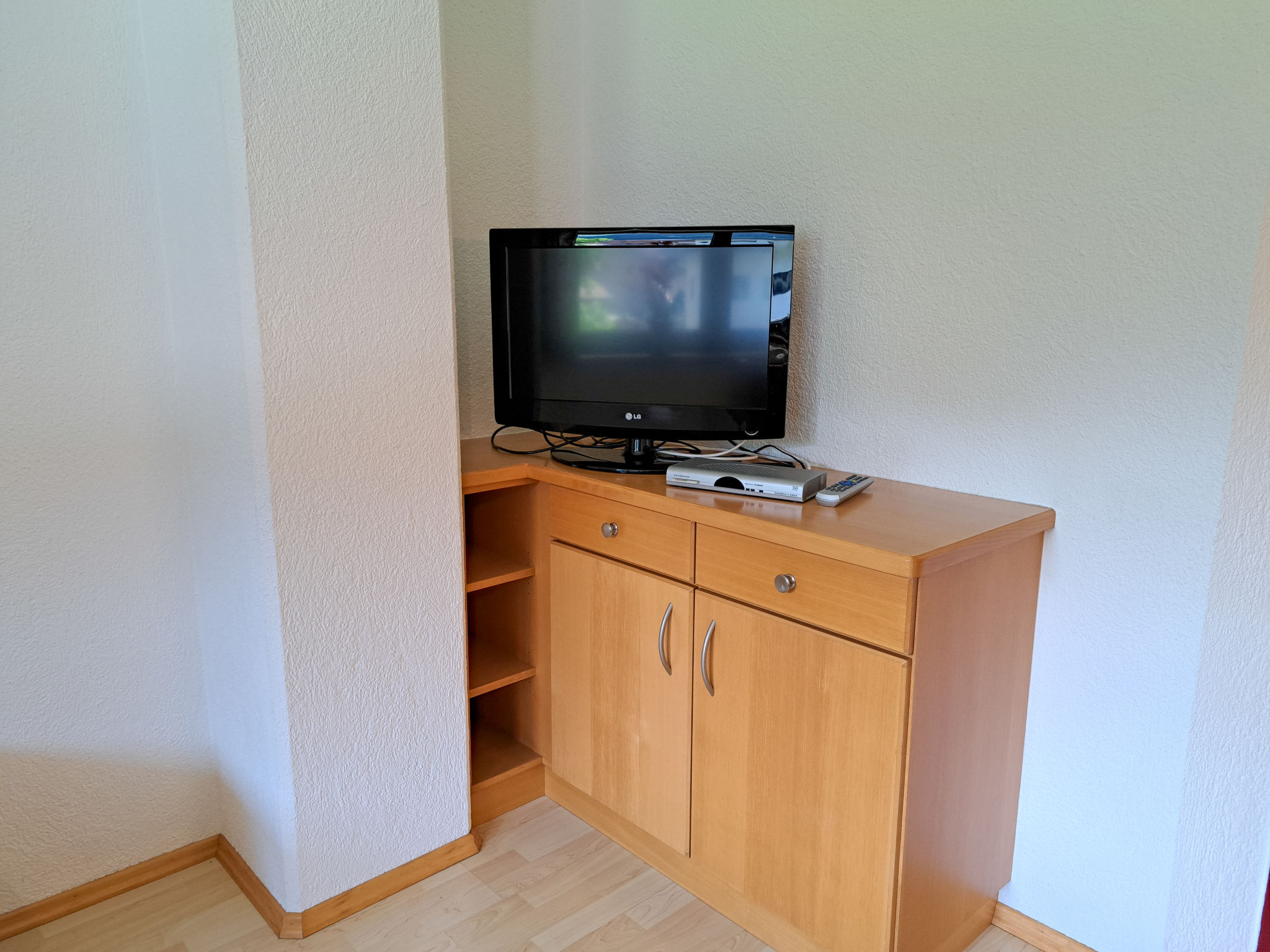 Photo of Kraftreich Apartments