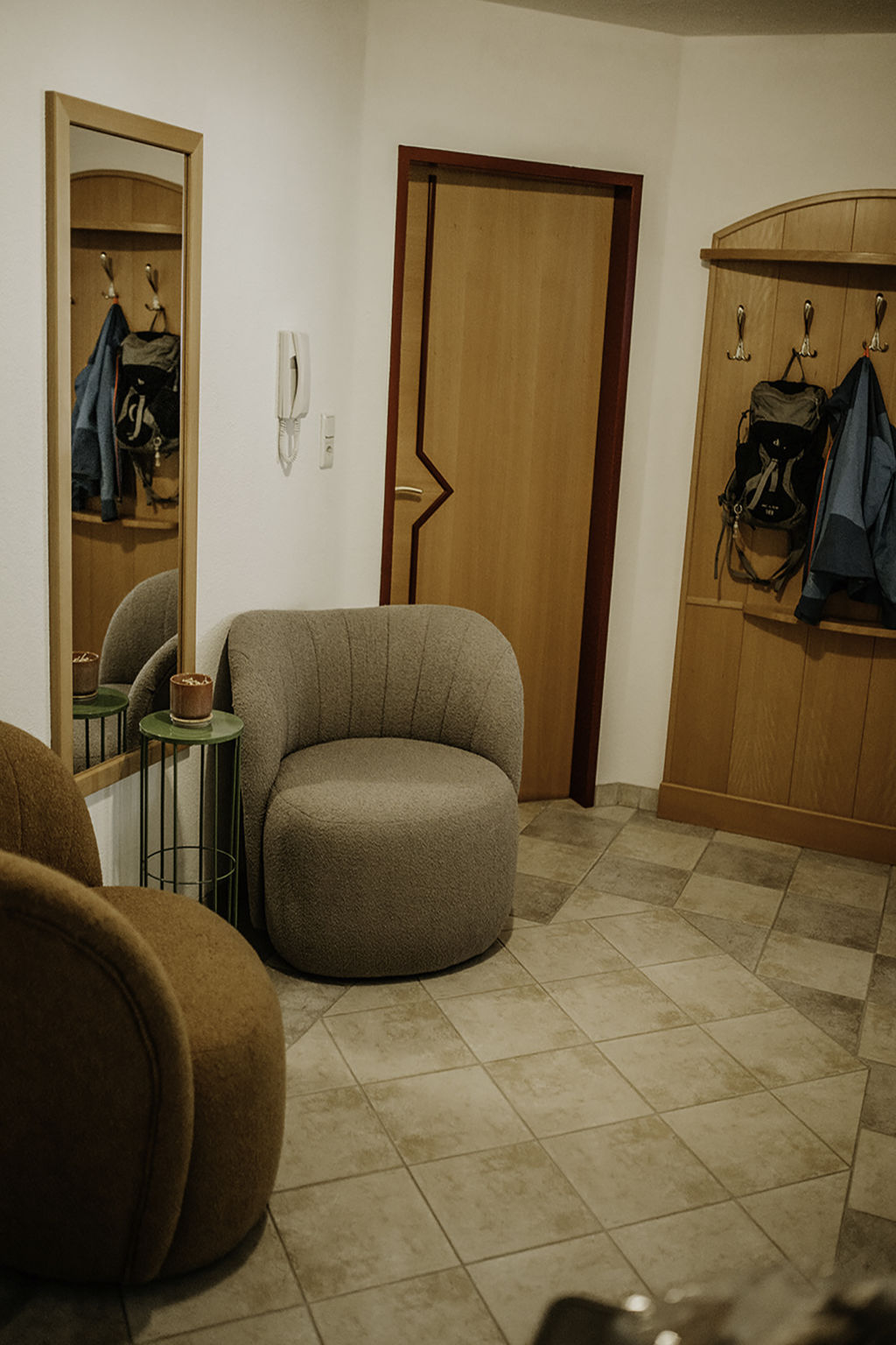 Photo of Kraftreich Apartments