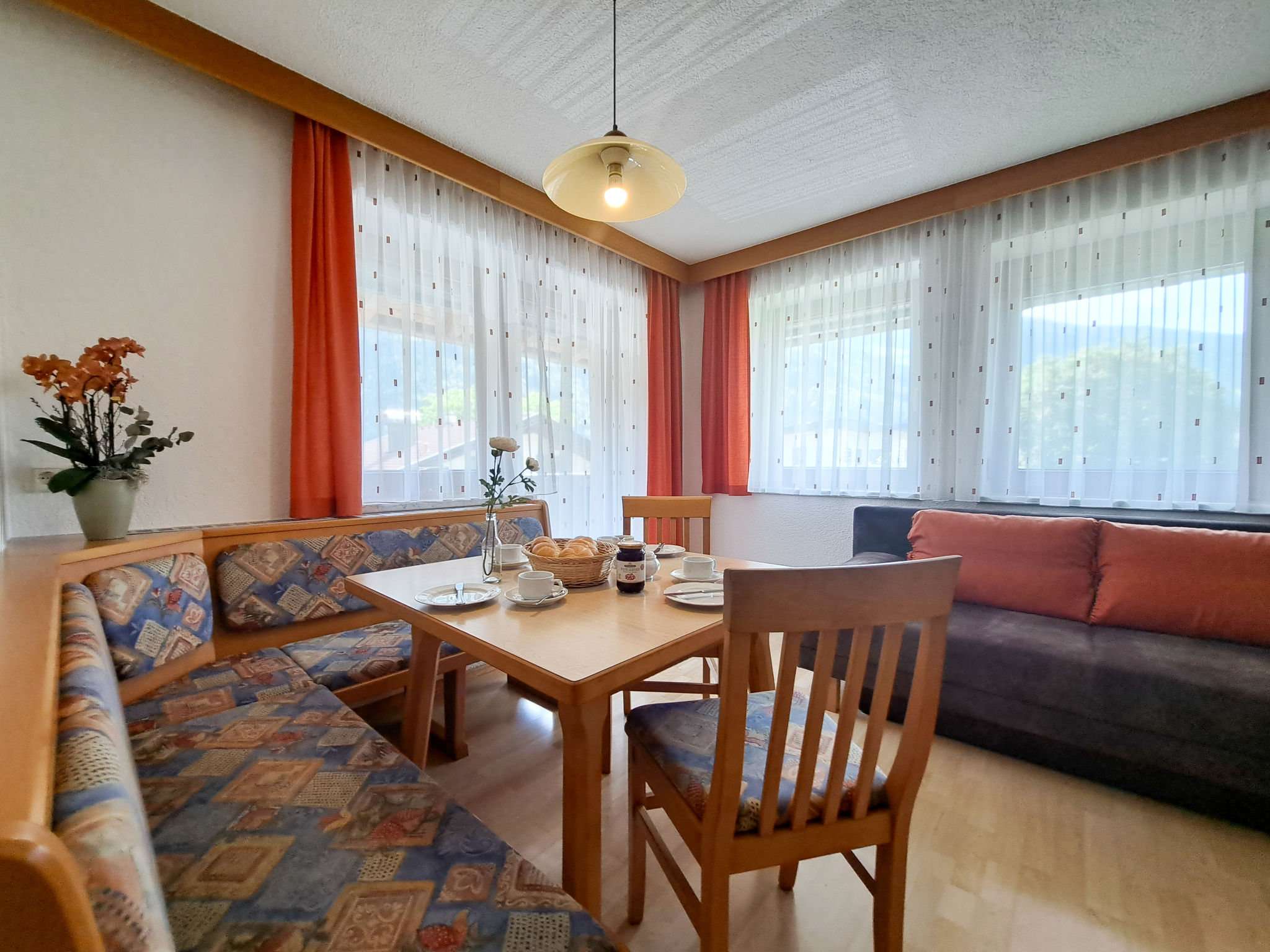 Photo of Kraftreich Apartments