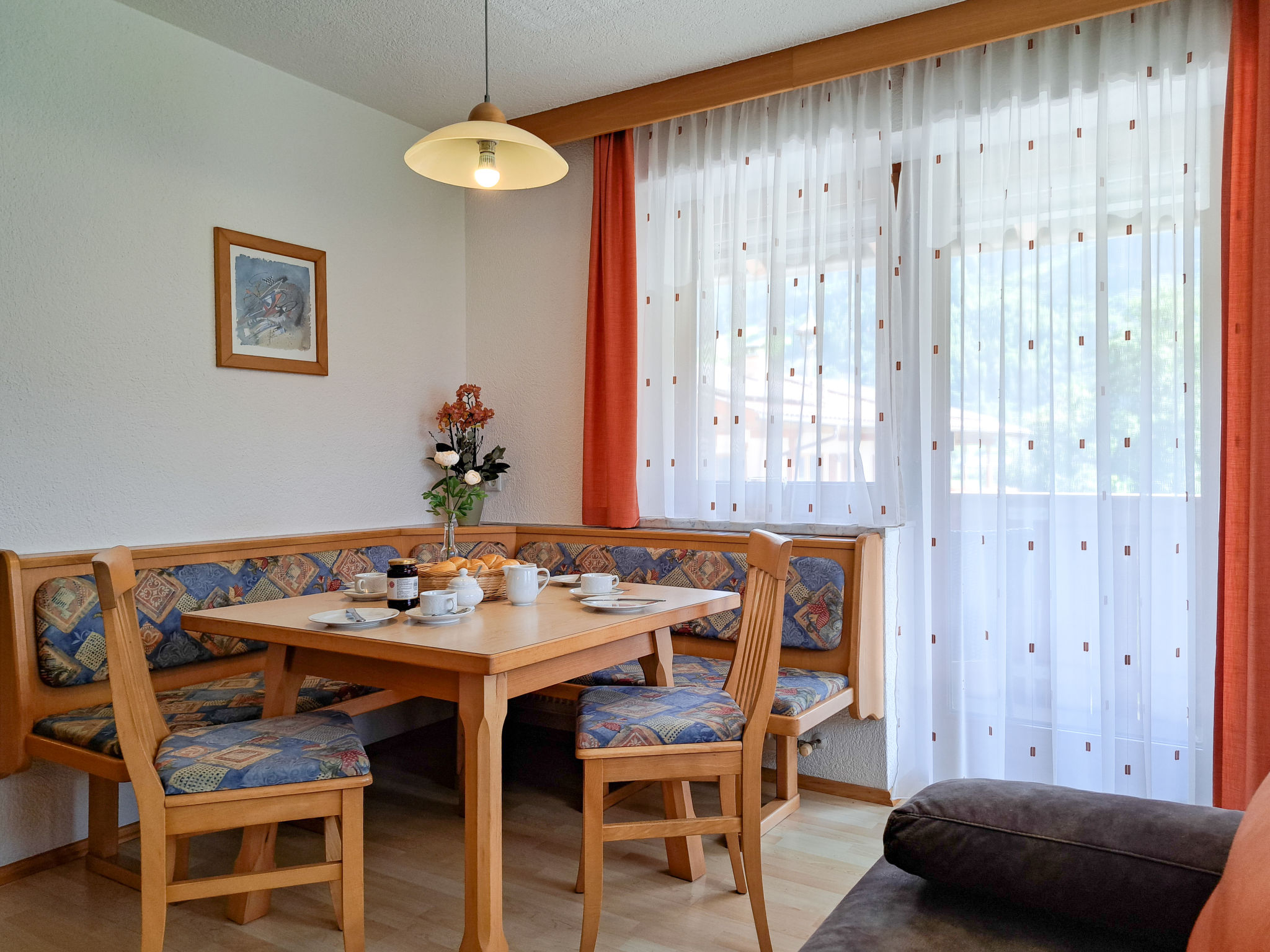 Photo of Kraftreich Apartments
