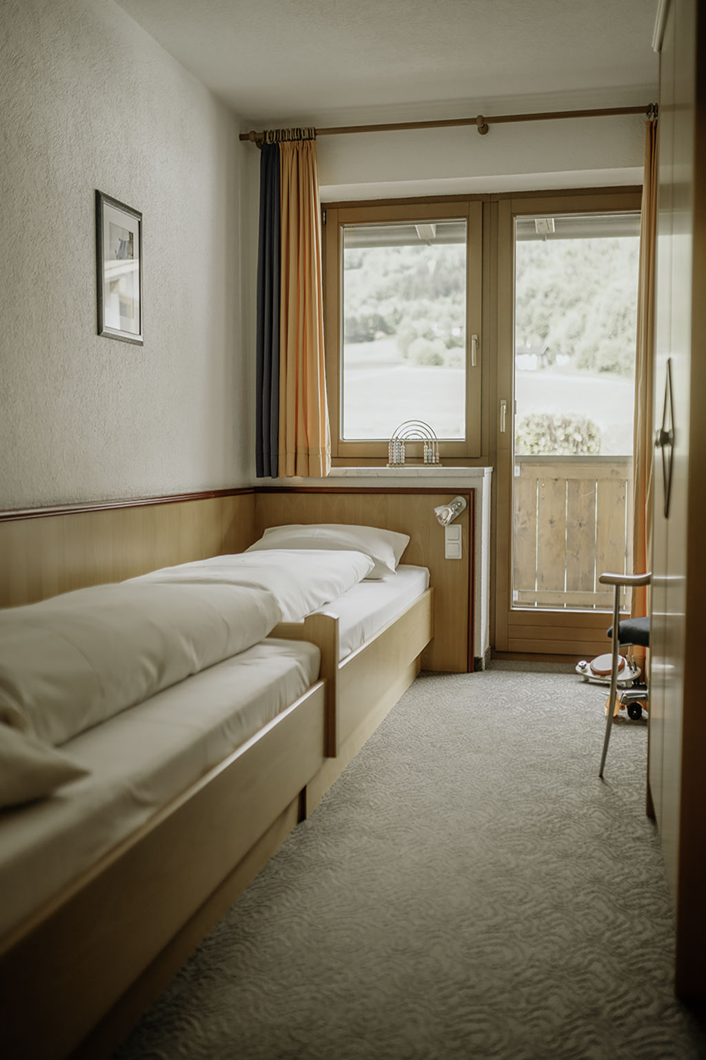 Photo of Kraftreich Apartments