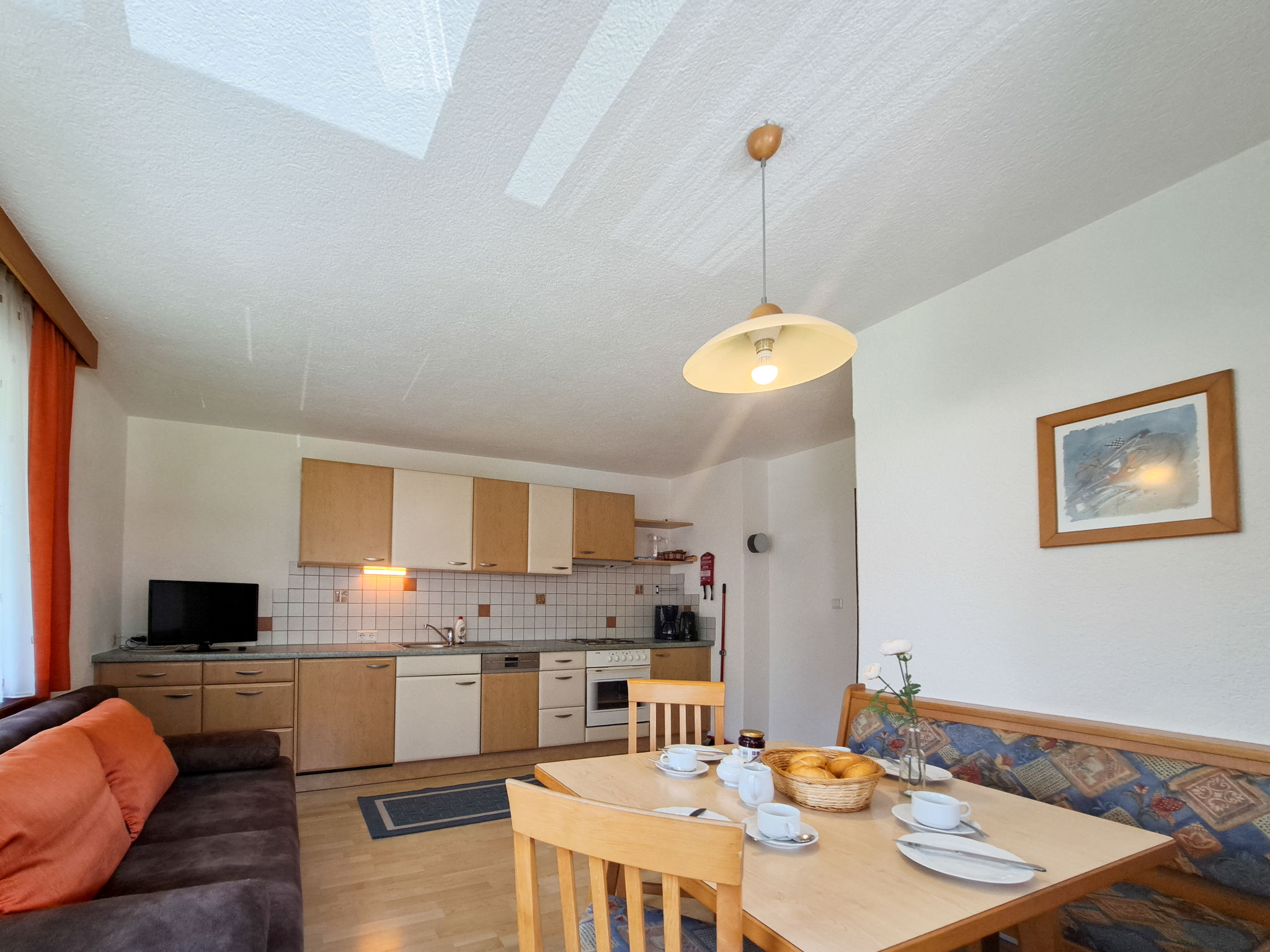 Photo of Kraftreich Apartments