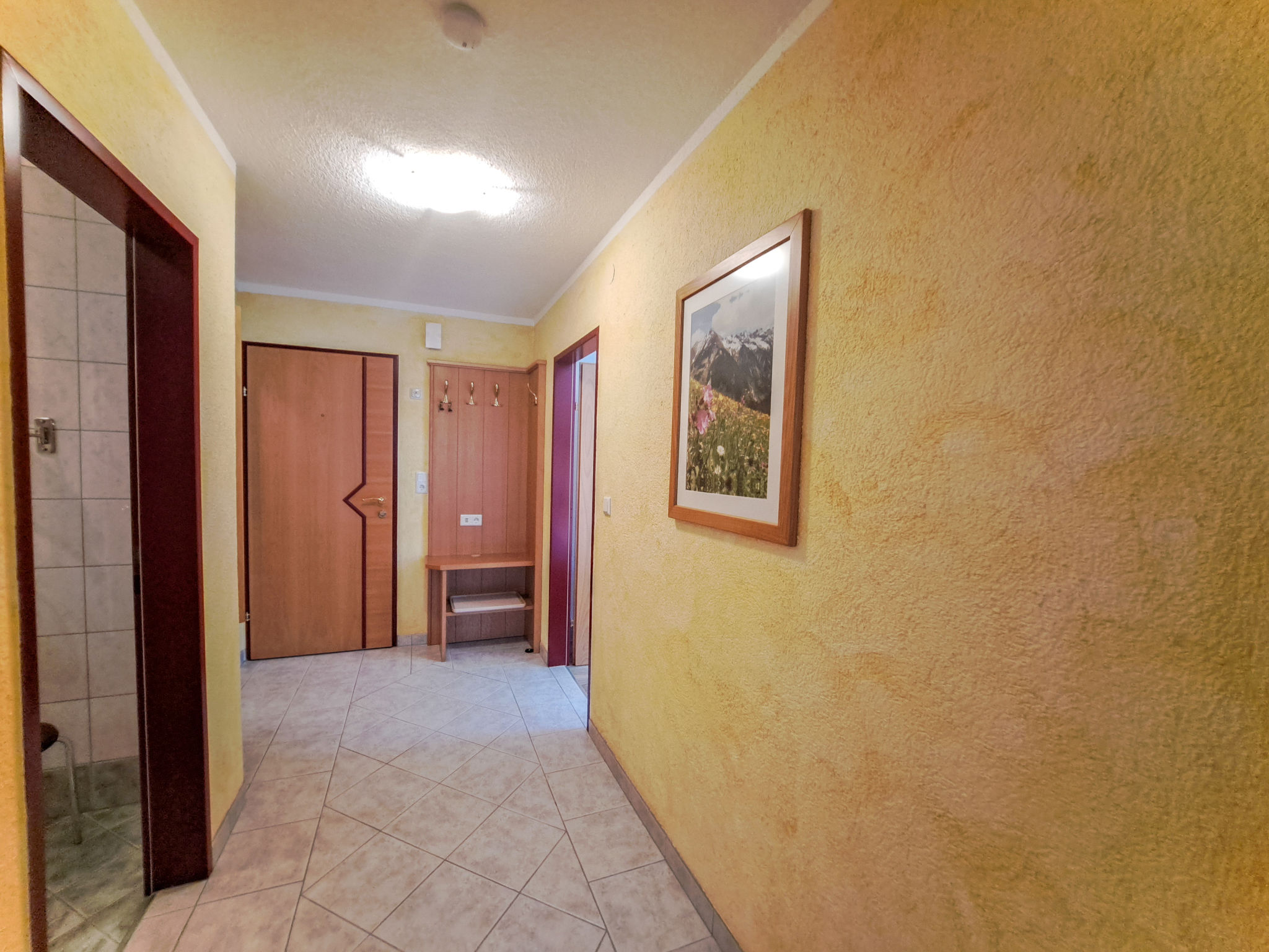 Photo of Kraftreich Apartments