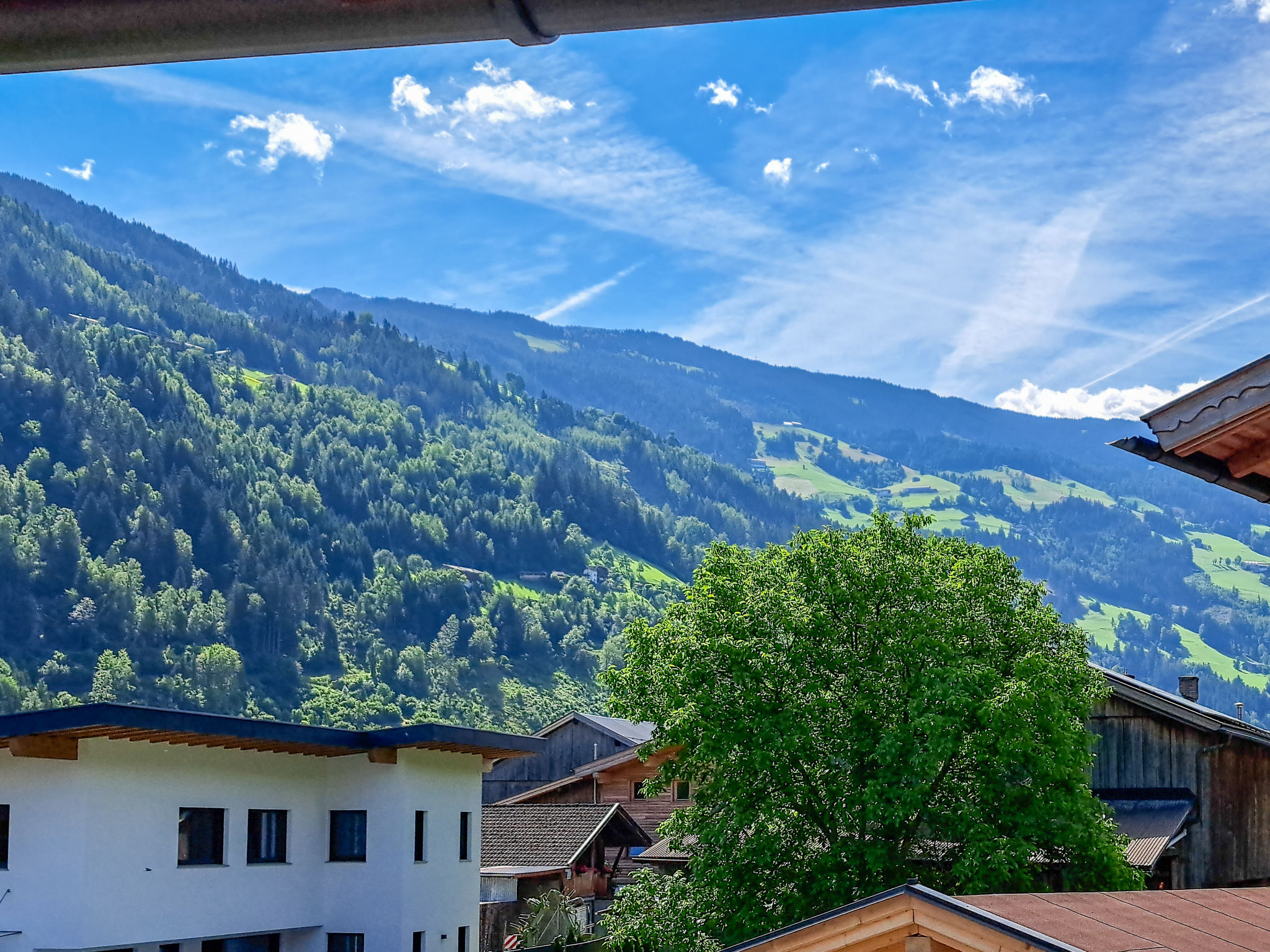 Photo of Kraftreich Apartments