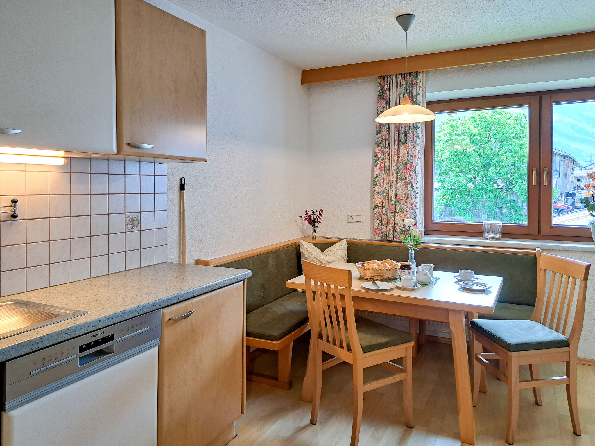 Photo of Kraftreich Apartments