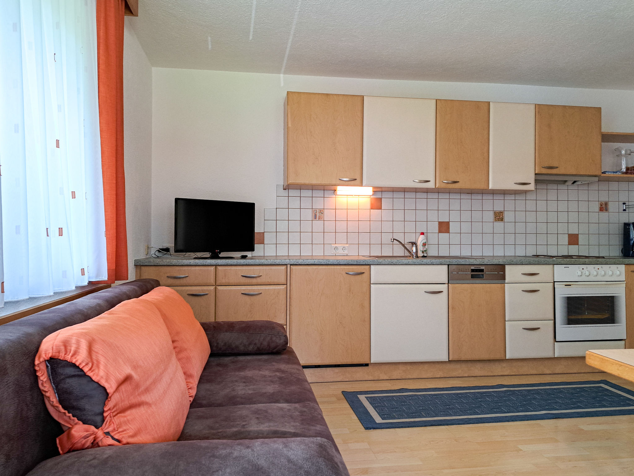 Photo of Kraftreich Apartments