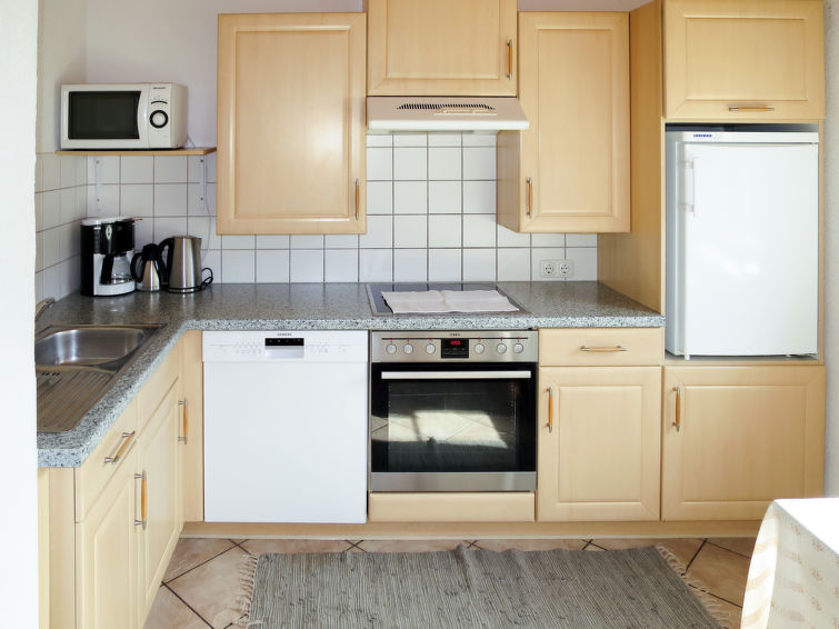Search and Stay destination Unterberg, Tirol - Austria from AU$ 397. Jenneweinhütte (ZAZ408)