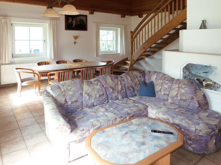 Search and Stay destination Unterberg, Tirol - Austria from AU$ 397. Jenneweinhütte (ZAZ408)