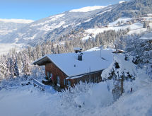 Jenneweinhütte (ZAZ408)