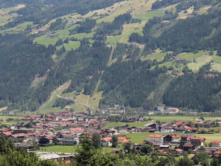 Photo of Alpenblick (ZAZ384)