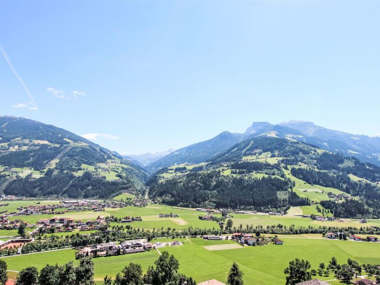 Photo of Alpenblick