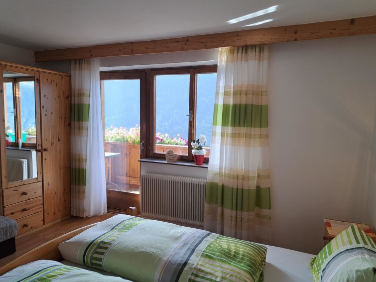 Photo of Alpenblick