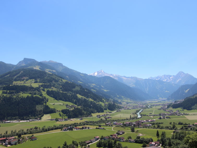 Photo of Alpenblick (ZAZ384)