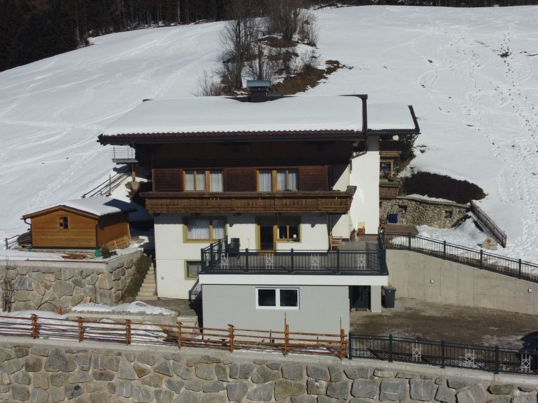Photo of Alpenblick