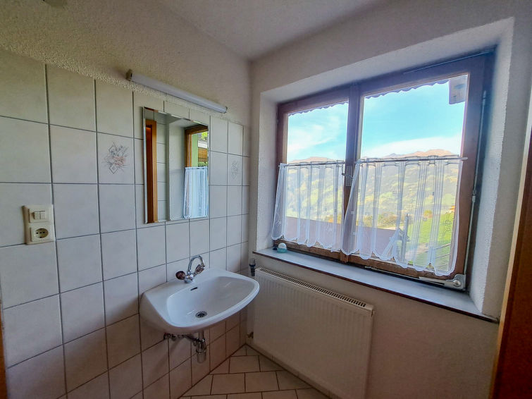 Photo of Alpenblick