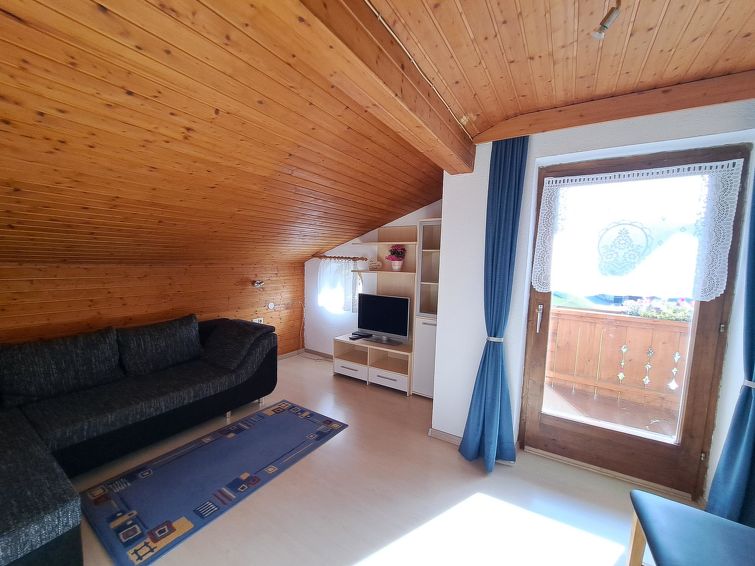 Photo of Alpenblick