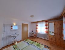 Appartamento Alpenblick
