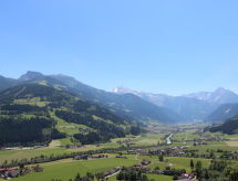 Appartamento Alpenblick