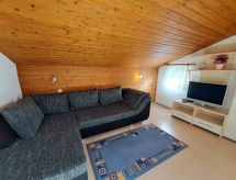 Appartamento Alpenblick
