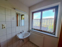 Appartamento Alpenblick