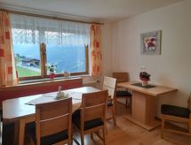 Appartamento Alpenblick