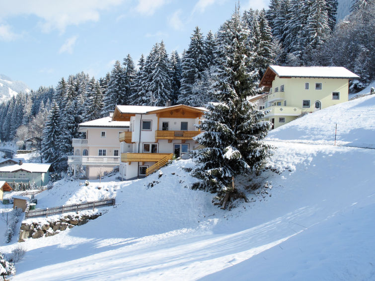 Search and Stay destination Unterberg, Tirol - Austria from AU$ 331. Klocker (ZAZ388)