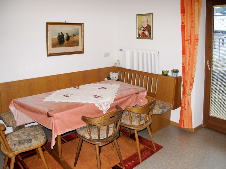 Search and Stay destination Aschau im Zillertal, Tirol - Austria from AU$ 267. Barbara