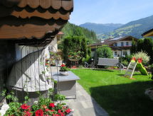 House image small