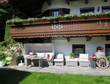 House image small