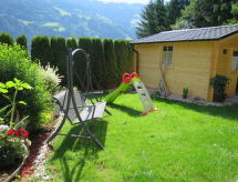 House image small
