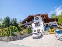 House image small