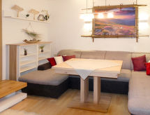 House image small