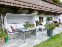 House image small
