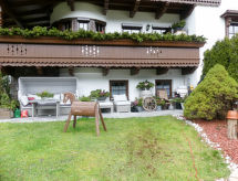 House image small