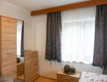 House image small