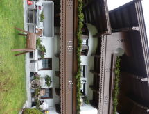 House image small