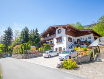 House image small