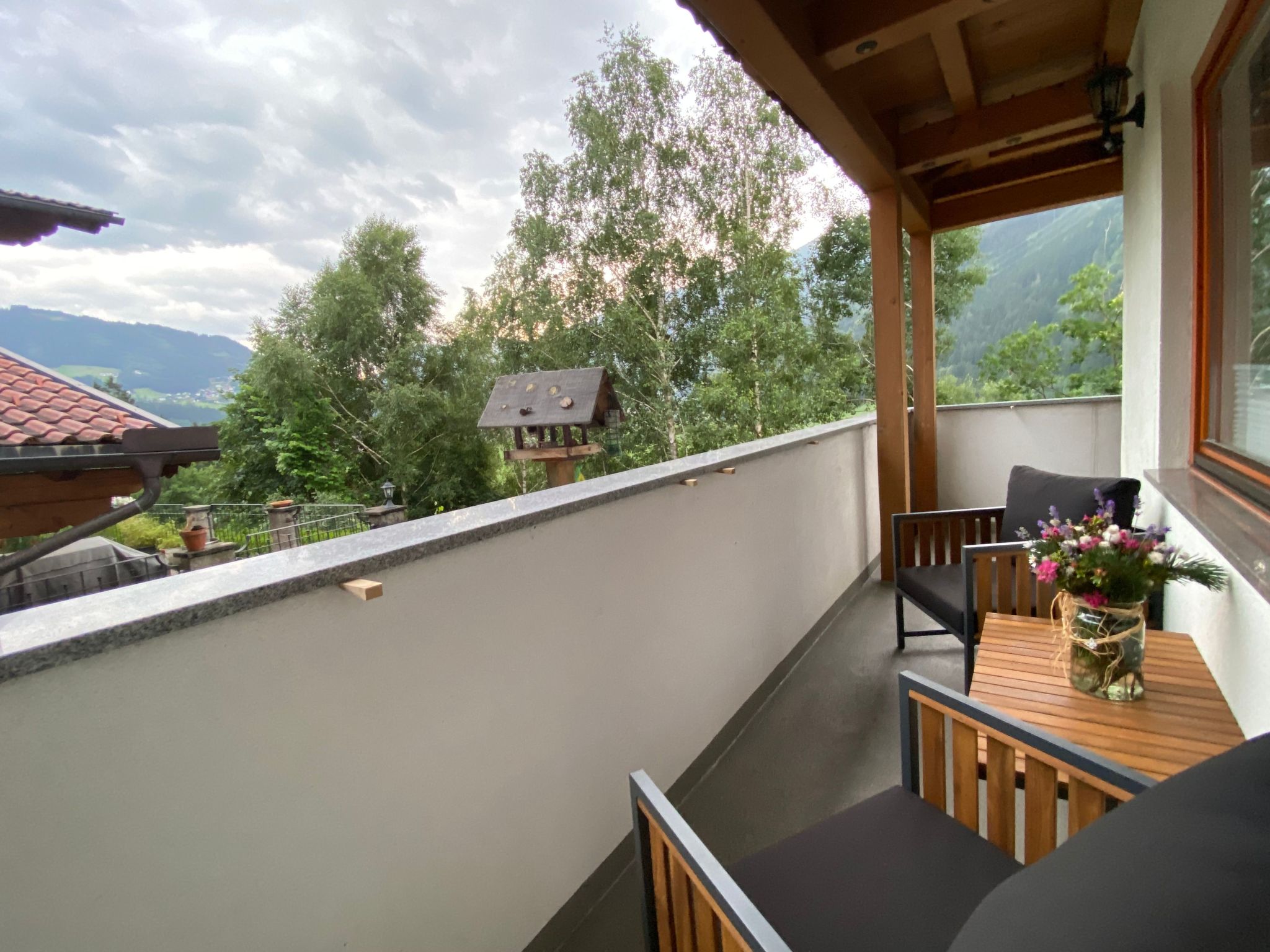 Photo of Chalet Mühlbachl in Rohrberg-Rohr